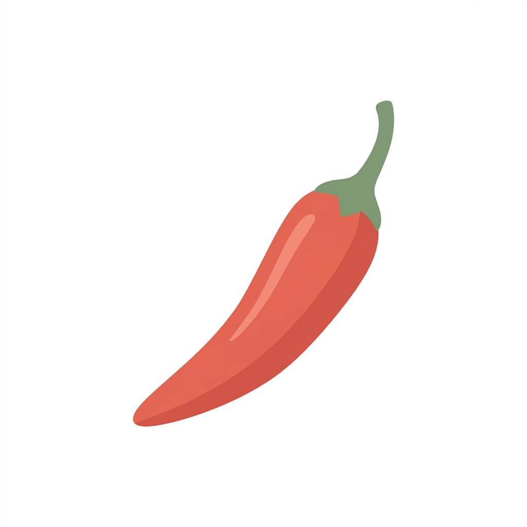 Cayenne