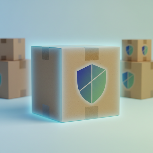 Shipping Protection