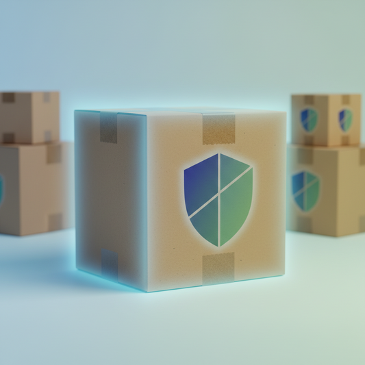 Shipping Protection