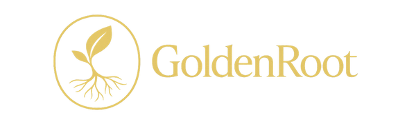 GoldenRoot