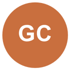 GoldenRoot Customer initials avatar
