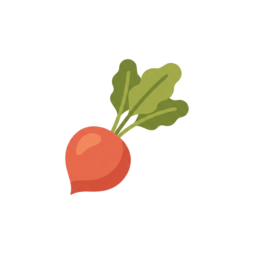 Beetroot