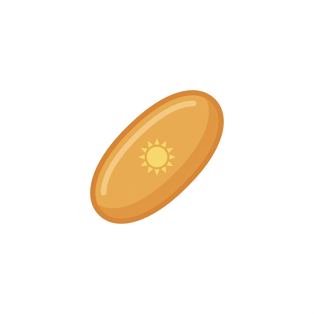 Vitamin D3