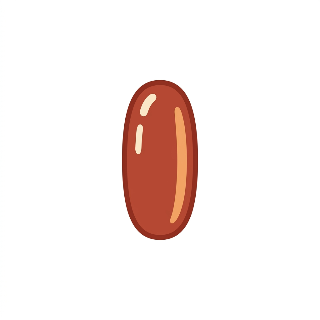 Vitamin K2