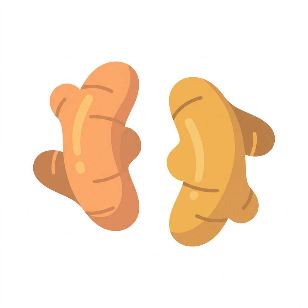 Turmeric
